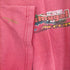 ヘインズ Hanes WASHOUGAL Tシャツ メンズ JPN:XL