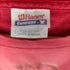 ヘインズ Hanes WASHOUGAL Tシャツ メンズ JPN:XL