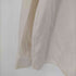 ザラ ZARA リボン サテンシャツ レディース import:M