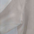 ザラ ZARA リボン サテンシャツ レディース import:M