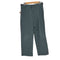 ディッキーズ Dickies 874 ワークパンツ メンズ 34×30