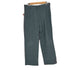 ディッキーズ Dickies 874 ワークパンツ メンズ 34×30