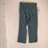 ディッキーズ Dickies 874 ワークパンツ メンズ 34×30