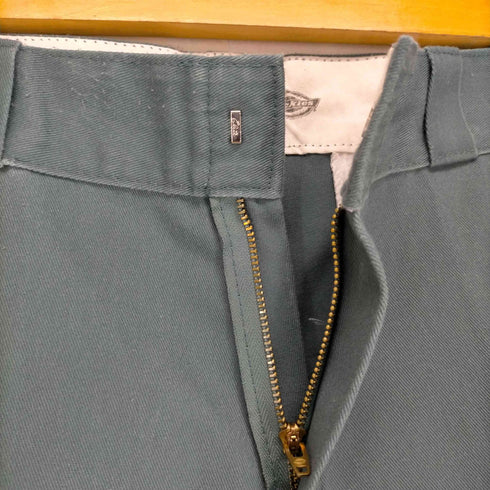 ディッキーズ Dickies 874 ワークパンツ メンズ 34×30