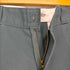 ディッキーズ Dickies 874 ワークパンツ メンズ 34×30