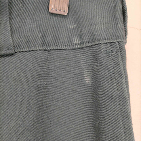ディッキーズ Dickies 874 ワークパンツ メンズ 34×30