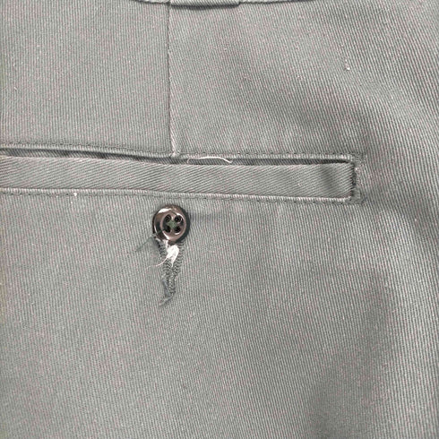 ディッキーズ Dickies 874 ワークパンツ メンズ 34×30