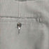 ディッキーズ Dickies 874 ワークパンツ メンズ 34×30