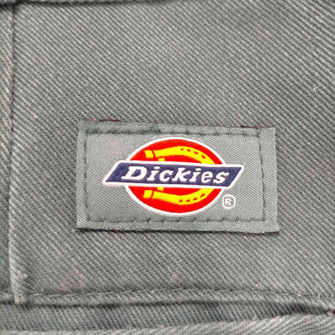 ディッキーズ Dickies 874 ワークパンツ メンズ 34×30