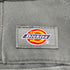 ディッキーズ Dickies 874 ワークパンツ メンズ 34×30