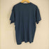 フルーツオブザルーム FRUIT OF THE LOOM I FIND TINSEL DISTRACTING フロントプリントS/S TEE メンズ JPN:XL