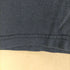フルーツオブザルーム FRUIT OF THE LOOM I FIND TINSEL DISTRACTING フロントプリントS/S TEE メンズ JPN:XL