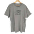 フルーツオブザルーム FRUIT OF THE LOOM EMIL'S 両面プリントS/S TEE メンズ JPN:XL