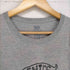 フルーツオブザルーム FRUIT OF THE LOOM EMIL'S 両面プリントS/S TEE メンズ JPN:XL