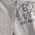 フルーツオブザルーム FRUIT OF THE LOOM EMIL'S 両面プリントS/S TEE メンズ JPN:XL