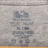 フルーツオブザルーム FRUIT OF THE LOOM EMIL'S 両面プリントS/S TEE メンズ JPN:XL