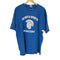 ギルダン GILDAN SPARTE SPORTS 両面プリントS/S TEE メンズ JPN:XL