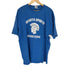 ギルダン GILDAN SPARTE SPORTS 両面プリントS/S TEE メンズ JPN:XL