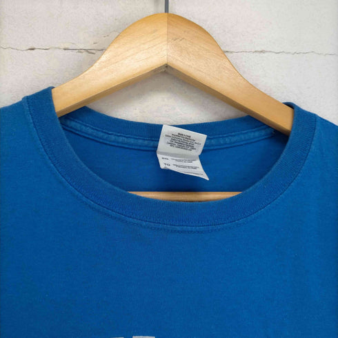 ギルダン GILDAN SPARTE SPORTS 両面プリントS/S TEE メンズ JPN:XL