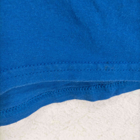 ギルダン GILDAN SPARTE SPORTS 両面プリントS/S TEE メンズ JPN:XL