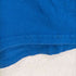ギルダン GILDAN SPARTE SPORTS 両面プリントS/S TEE メンズ JPN:XL