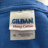 ギルダン GILDAN SPARTE SPORTS 両面プリントS/S TEE メンズ JPN:XL