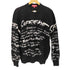 シュプリーム Supreme 24SS Futura Sweater メンズ JPN:M