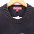 シュプリーム Supreme 24SS Futura Sweater メンズ JPN:M