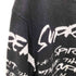 シュプリーム Supreme 24SS Futura Sweater メンズ JPN:M