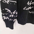 シュプリーム Supreme 24SS Futura Sweater メンズ JPN:M