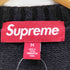 シュプリーム Supreme 24SS Futura Sweater メンズ JPN:M