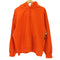 シュプリーム Supreme 24SS WARM UP HOODED SWEAT SHIRT メンズ JPN:L