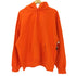 シュプリーム Supreme 24SS WARM UP HOODED SWEAT SHIRT メンズ JPN:L