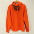 シュプリーム Supreme 24SS WARM UP HOODED SWEAT SHIRT メンズ JPN:L