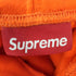 シュプリーム Supreme 24SS WARM UP HOODED SWEAT SHIRT メンズ JPN:L