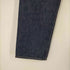 オーラリー AURALEE HARD TWIST DENIM WIDE PANTS メンズ 30