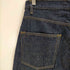 オーラリー AURALEE HARD TWIST DENIM WIDE PANTS メンズ 30