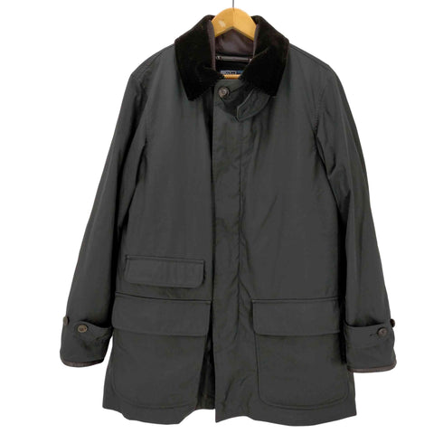 ポロバイラルフローレン Polo by RALPH LAUREN 3way ハンティングジャケット ライナー付き メンズ JPN:M