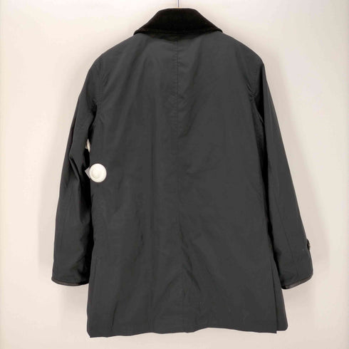 ポロバイラルフローレン Polo by RALPH LAUREN 3way ハンティングジャケット ライナー付き メンズ JPN:M