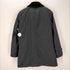 ポロバイラルフローレン Polo by RALPH LAUREN 3way ハンティングジャケット ライナー付き メンズ JPN:M
