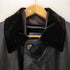 ポロバイラルフローレン Polo by RALPH LAUREN 3way ハンティングジャケット ライナー付き メンズ JPN:M
