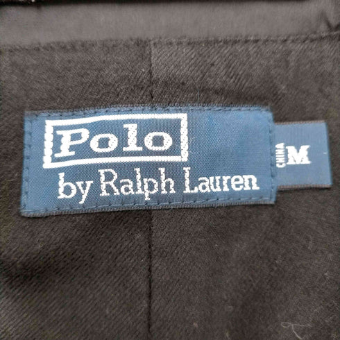 ポロバイラルフローレン Polo by RALPH LAUREN 3way ハンティングジャケット ライナー付き メンズ JPN:M