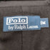 ポロバイラルフローレン Polo by RALPH LAUREN 3way ハンティングジャケット ライナー付き メンズ JPN:M