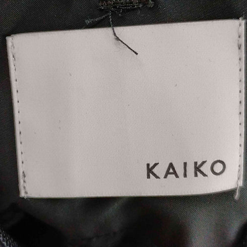 カイコー KAIKO SHELL メンズ 1