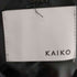 カイコー KAIKO SHELL メンズ 1