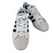 アディダス adidas SUPER STAR メンズ 26