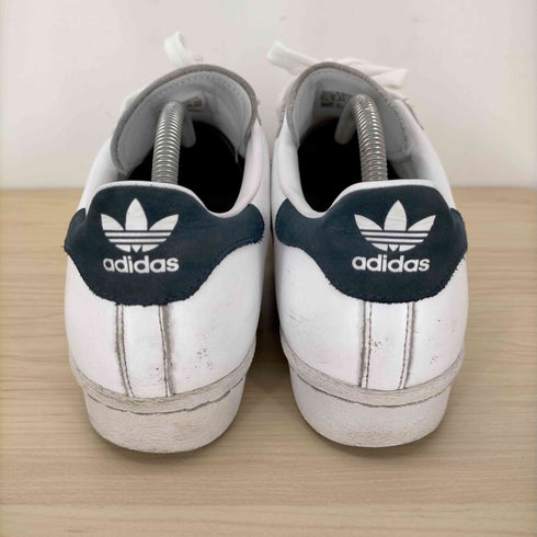 アディダス adidas SUPER STAR メンズ 26