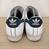 アディダス adidas SUPER STAR メンズ 26