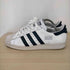 アディダス adidas SUPER STAR メンズ 26