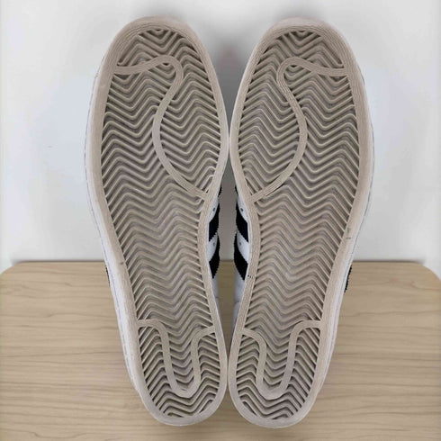 アディダス adidas SUPER STAR メンズ 26